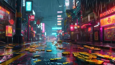 2025.8.31三国英杰传兑换码大公开，福利多多