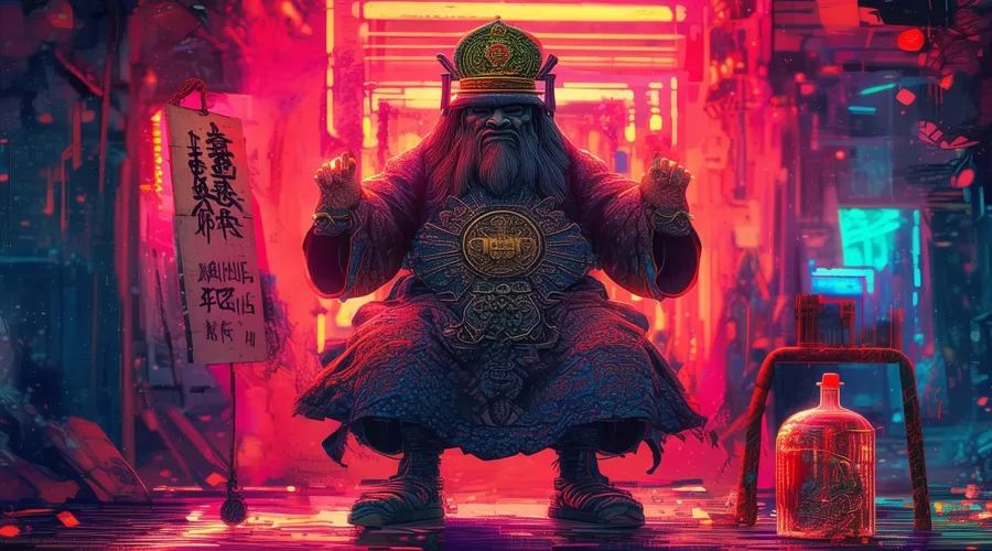 9月2日三国英杰传礼包码全览，惊喜连连